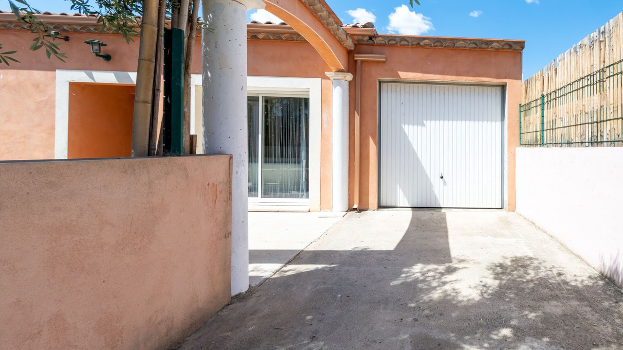 Photo of Others in Vendres