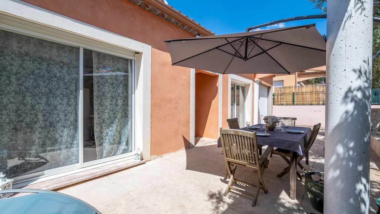 Photo of Others in Vendres