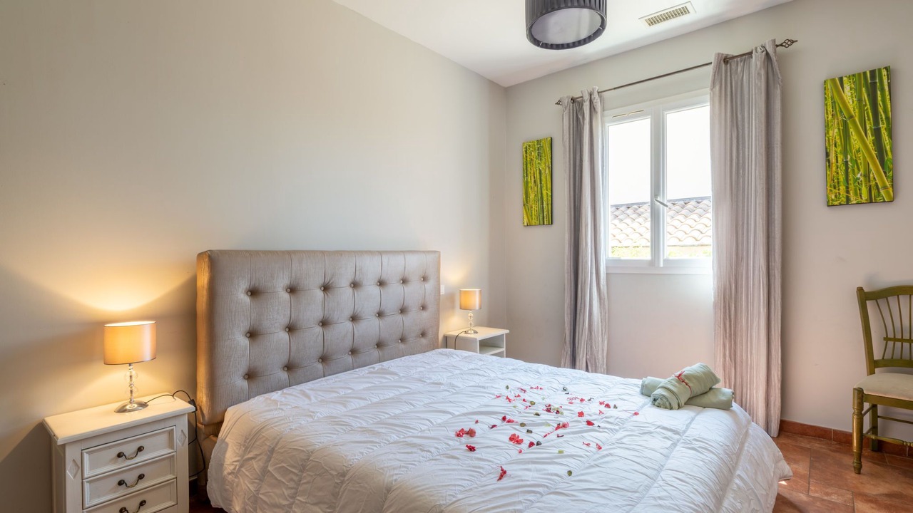 Photo of Others in Vendres