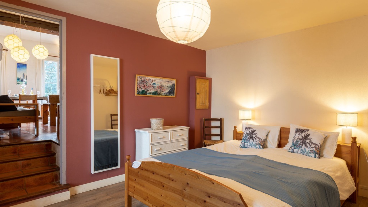 Photo of Others in Tresques