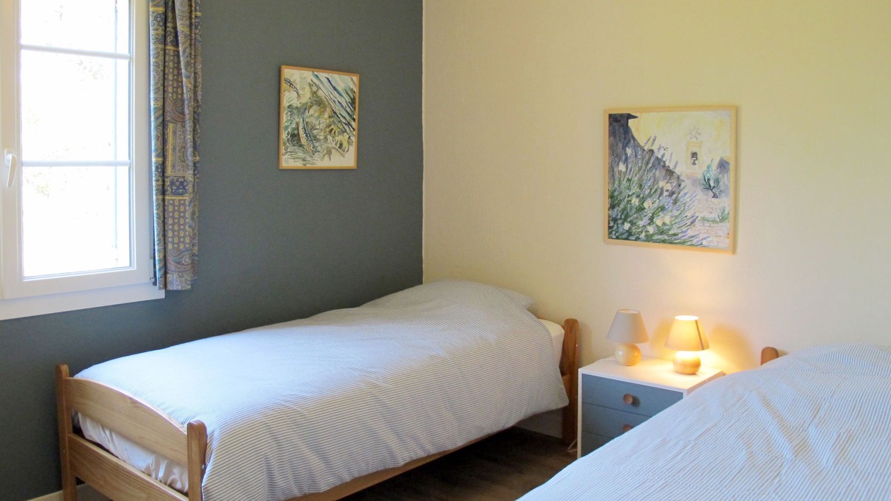 Photo of Others in Tresques