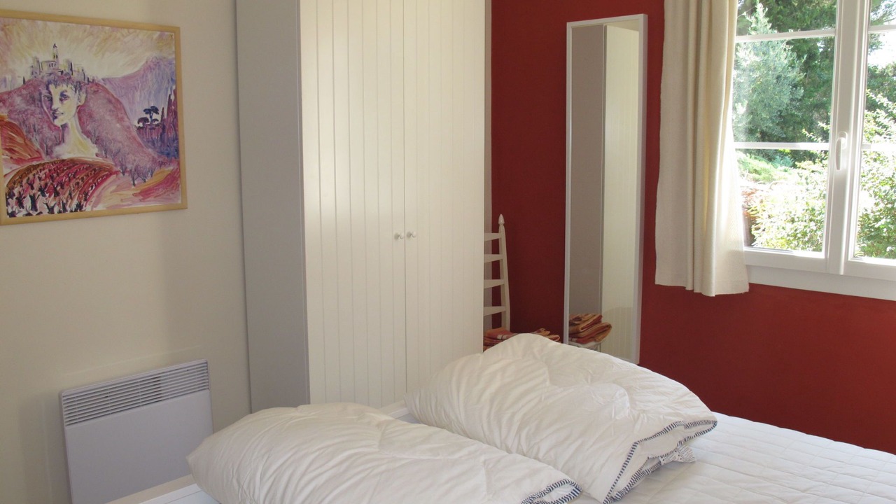 Photo of Others in Tresques