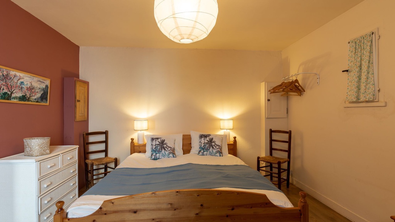 Photo of Others in Tresques