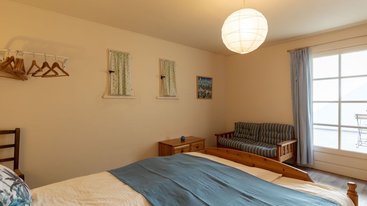 Photo of Others in Tresques