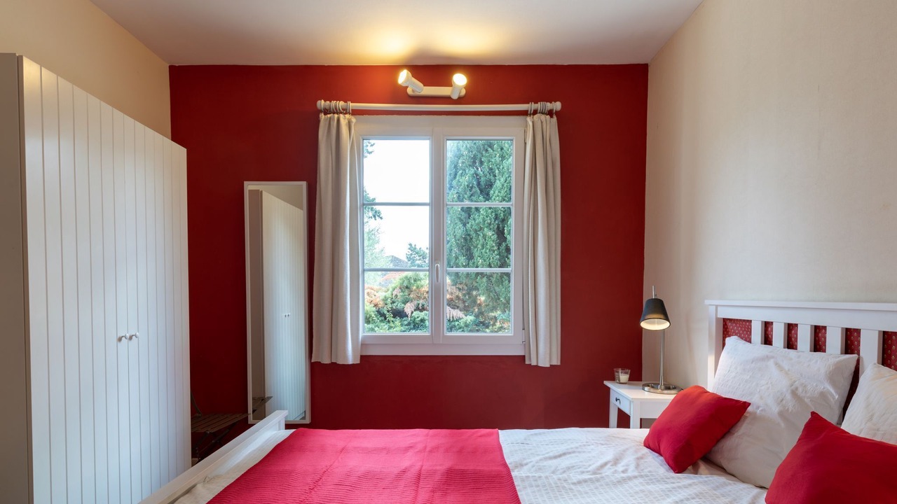 Photo of Others in Tresques