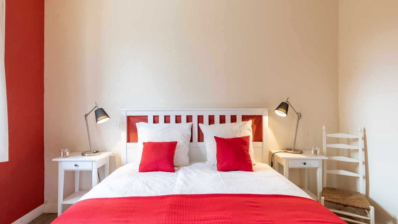 Photo of Others in Tresques