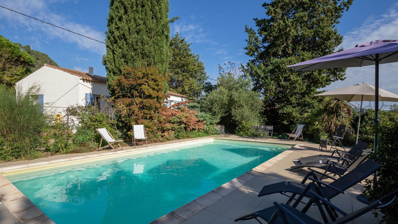 Photo of Outdoor in Tresques