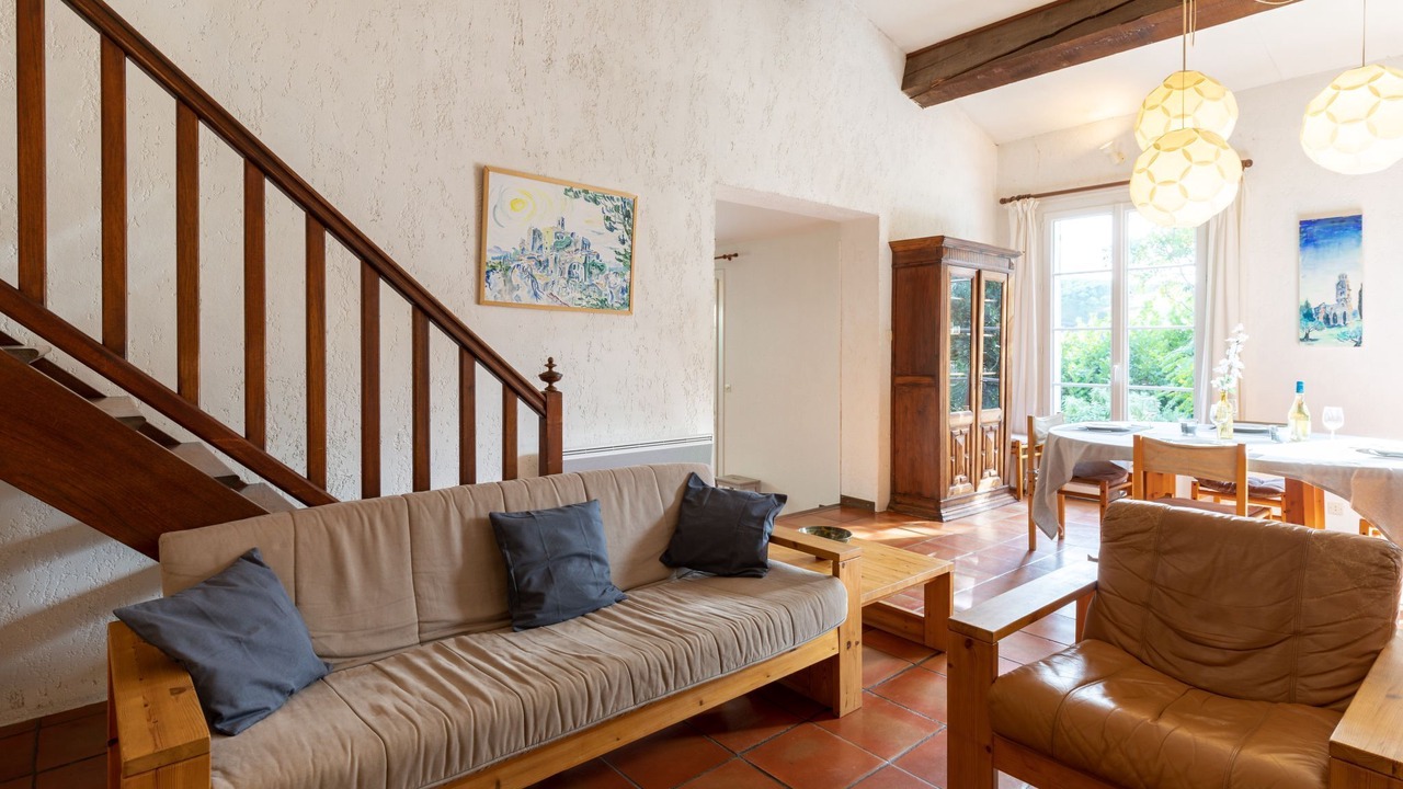 Photo of Others in Tresques