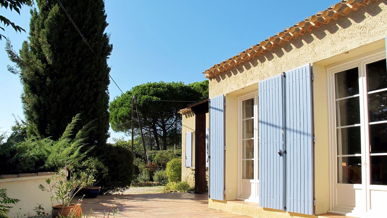 Photo of Others in Tresques