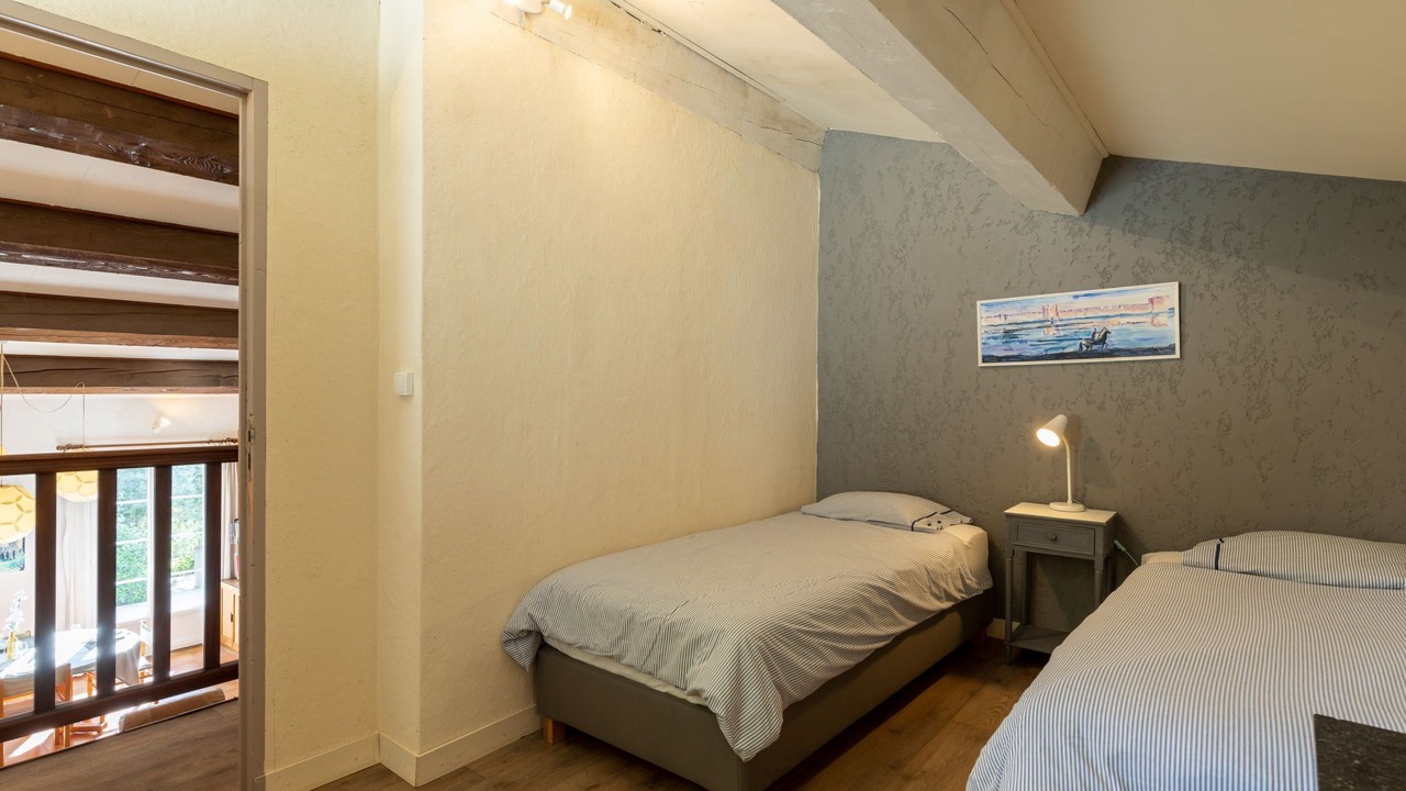 Photo of Others in Tresques