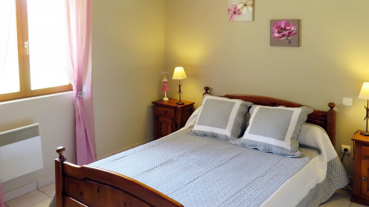 Photo of Others in Blanquefort-sur-Briolance