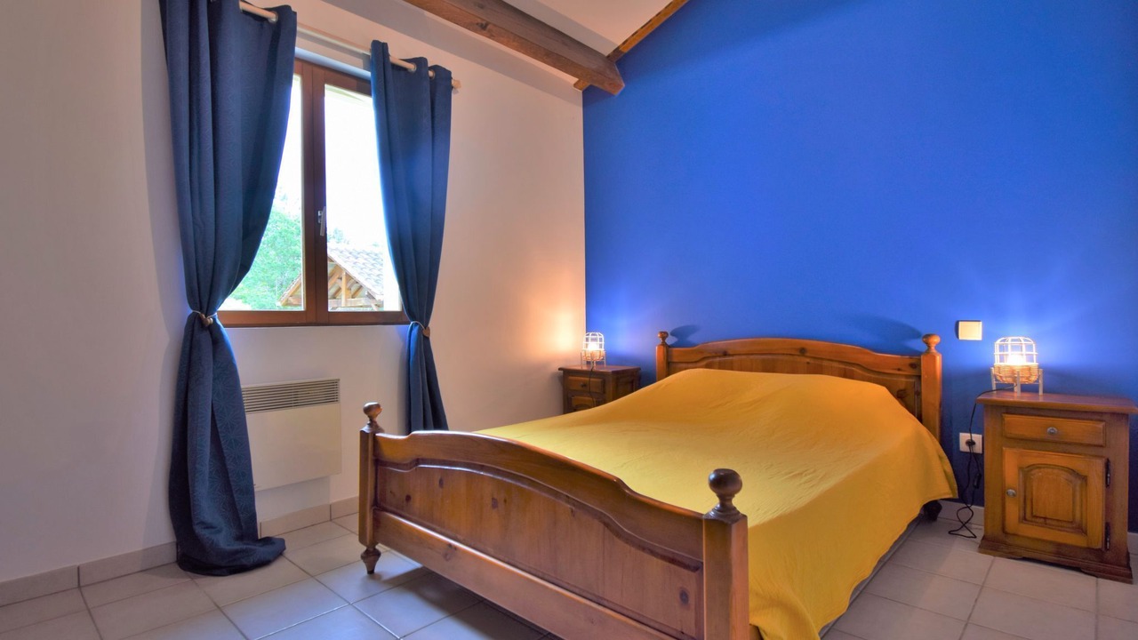 Photo of Others in Blanquefort-sur-Briolance