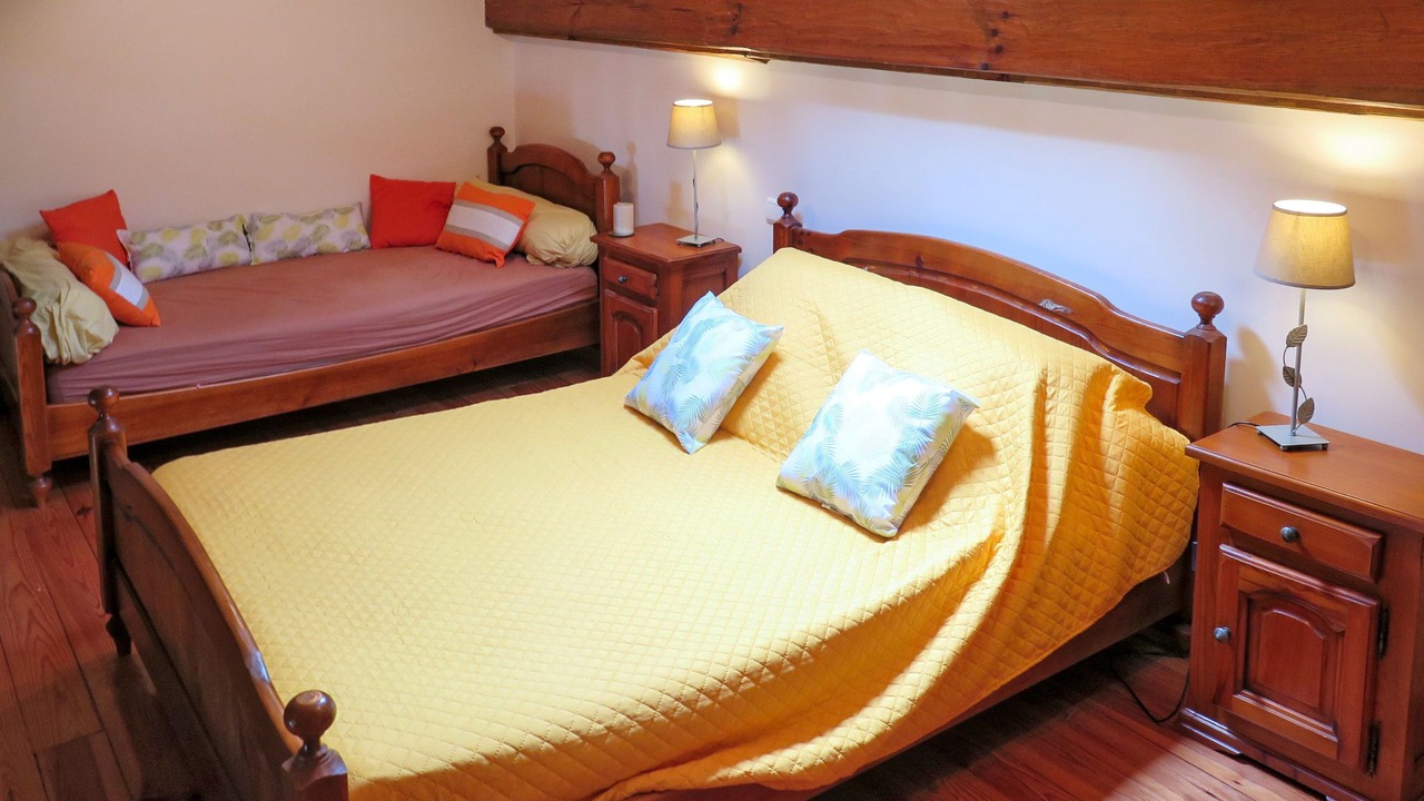 Photo of Others in Blanquefort-sur-Briolance