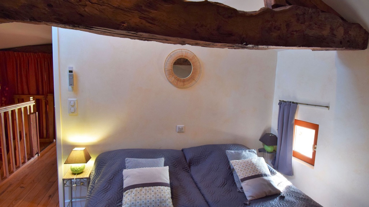 Photo of Others in Madaillan