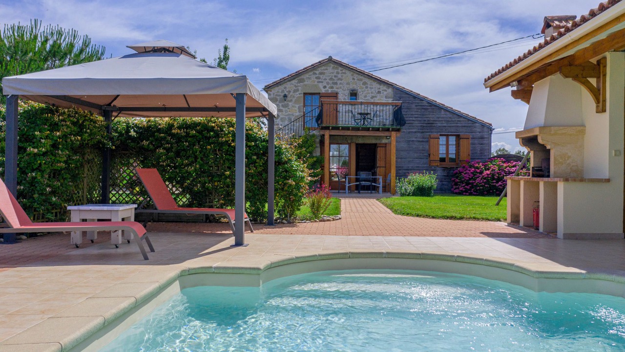 Photo of Others in Madaillan