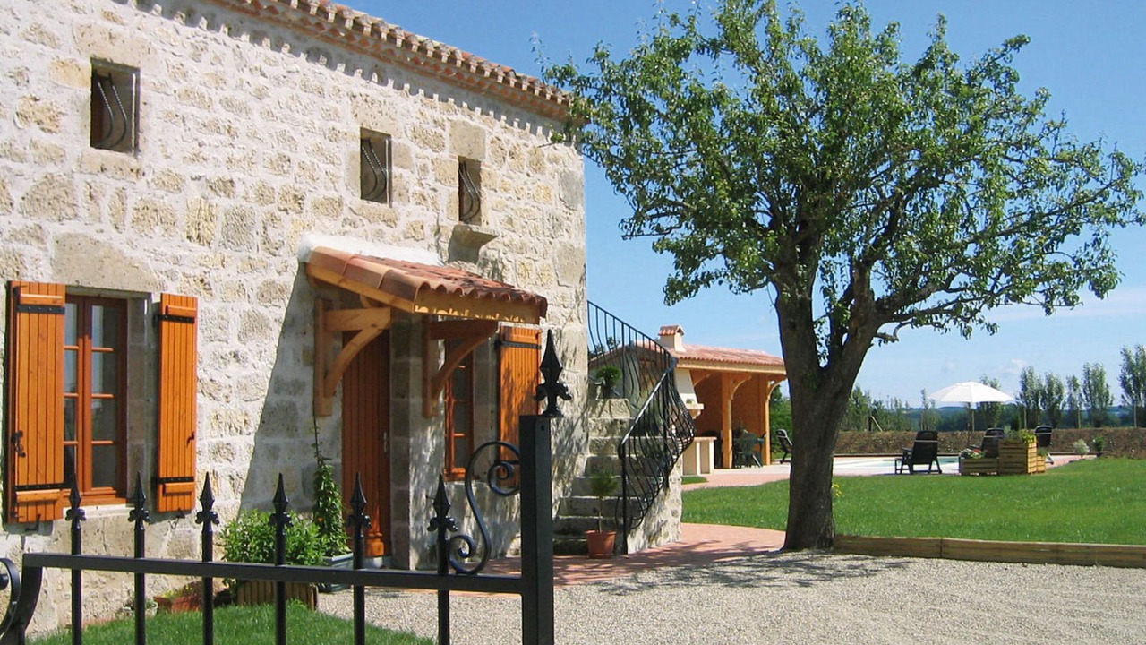 Photo of Others in Madaillan