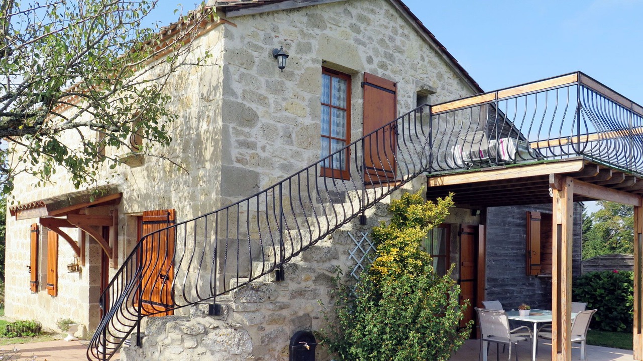 Photo of Others in Madaillan