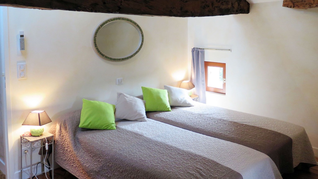 Photo of Others in Madaillan