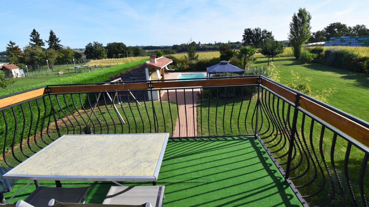 Photo of Others in Madaillan