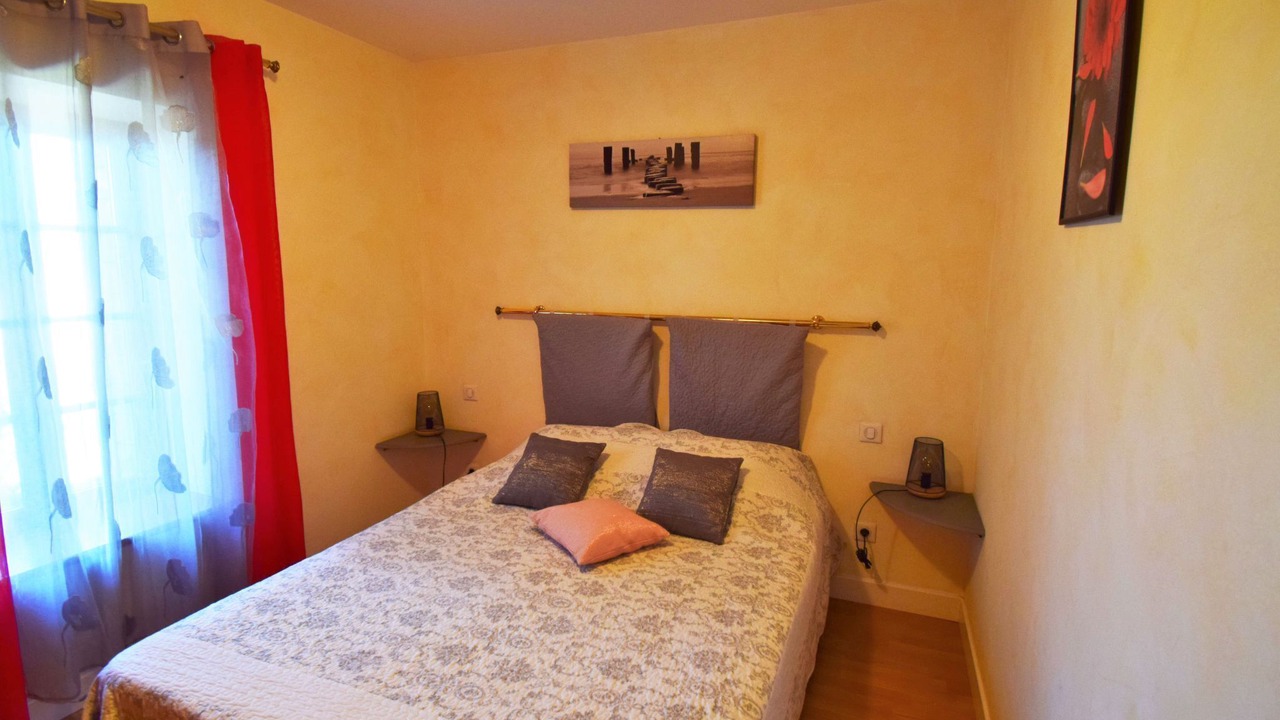 Photo of Others in Madaillan