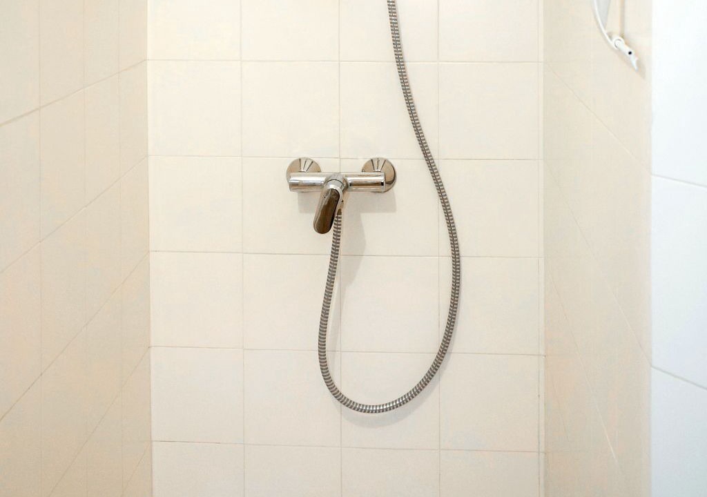 Photo of Bathroom in Luynes