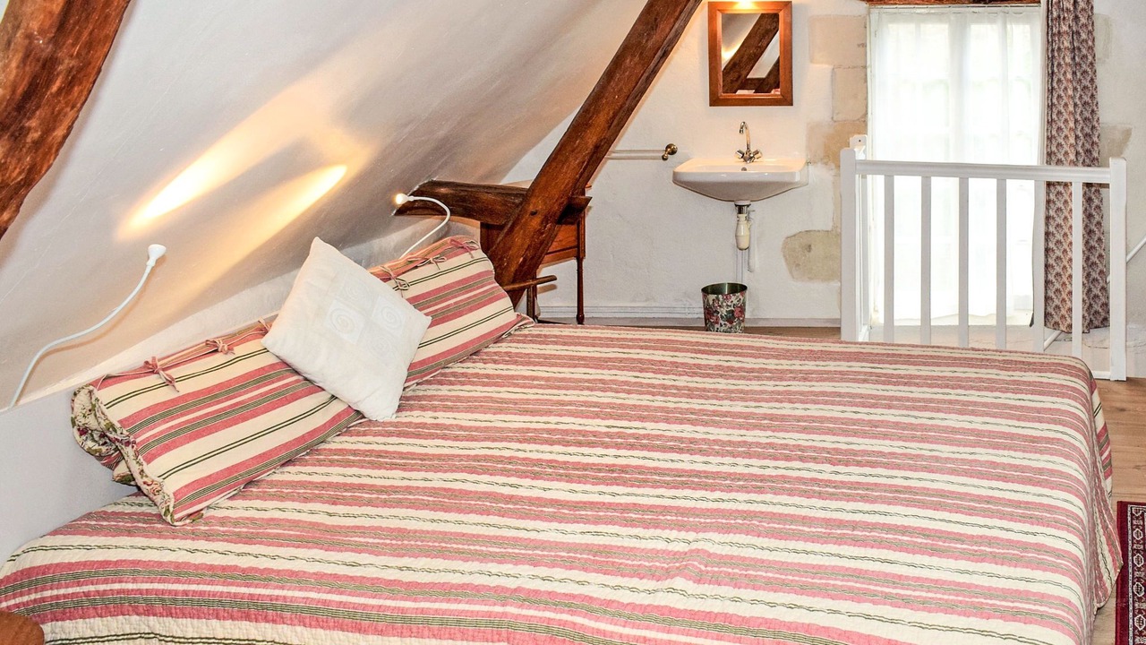 Photo of Others in Luynes