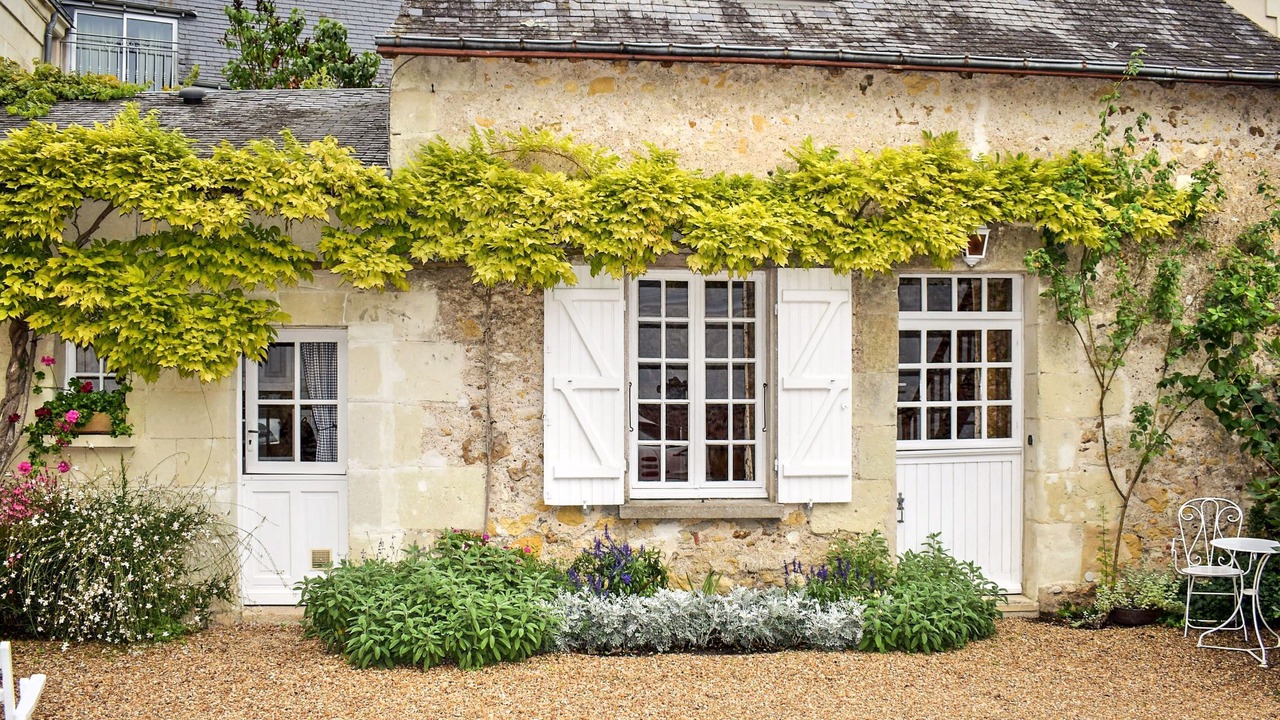 Photo of Others in Luynes