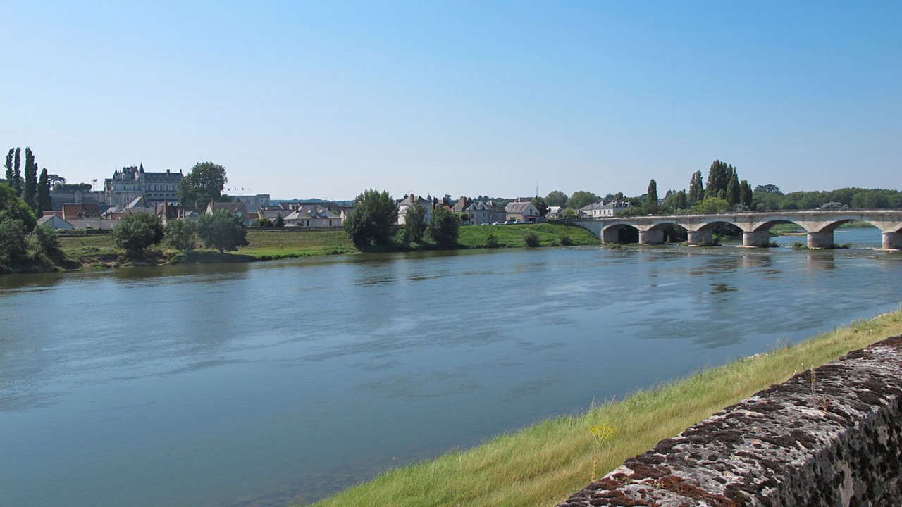 Photo of Others in Luynes