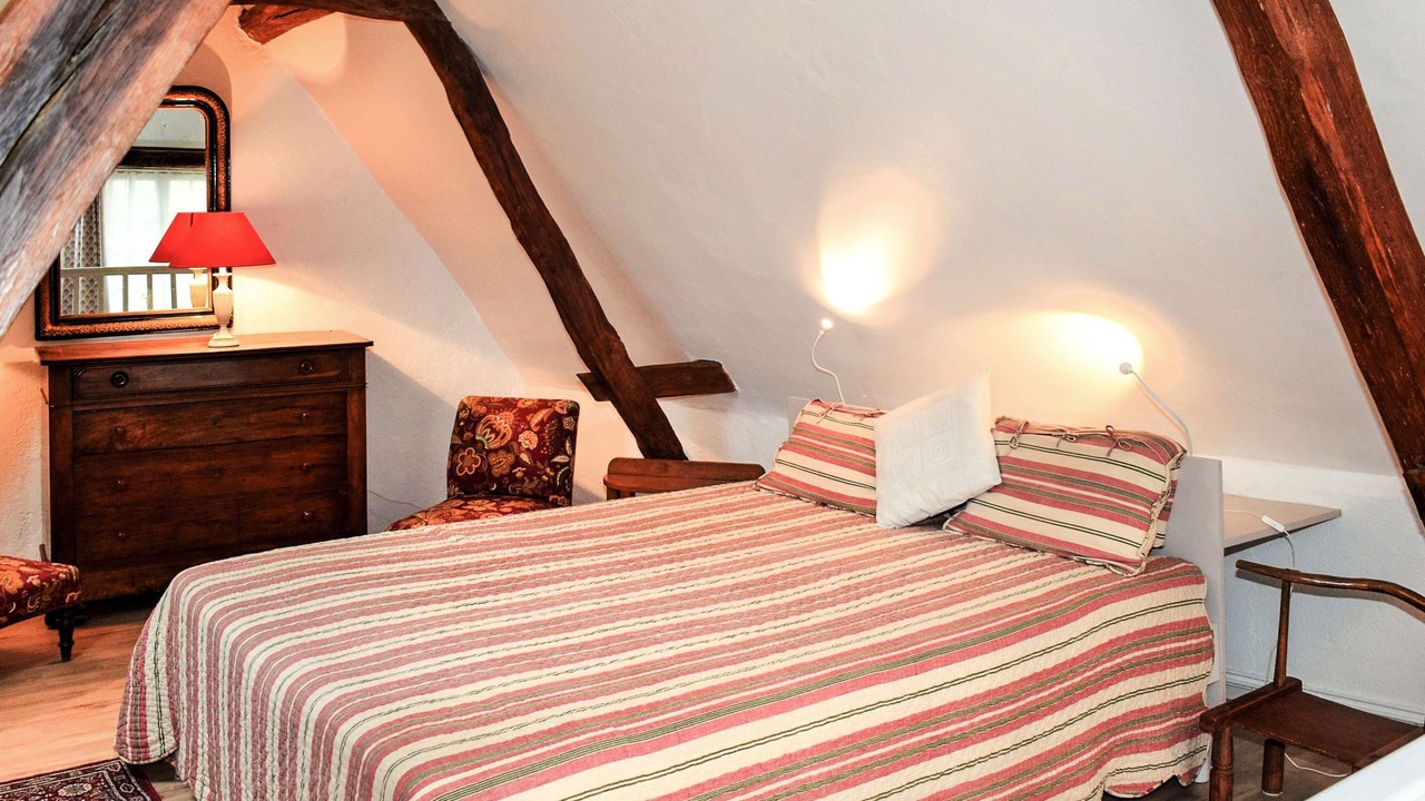 Photo of Others in Luynes