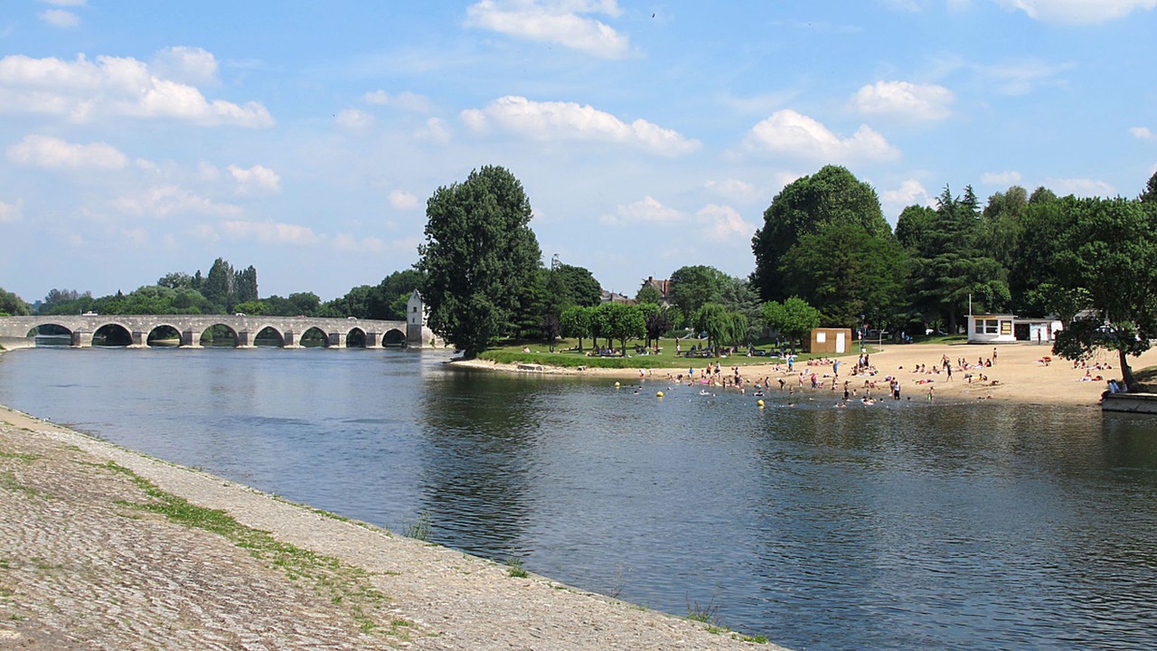 Photo of Others in Saint-Romain-sur-Cher