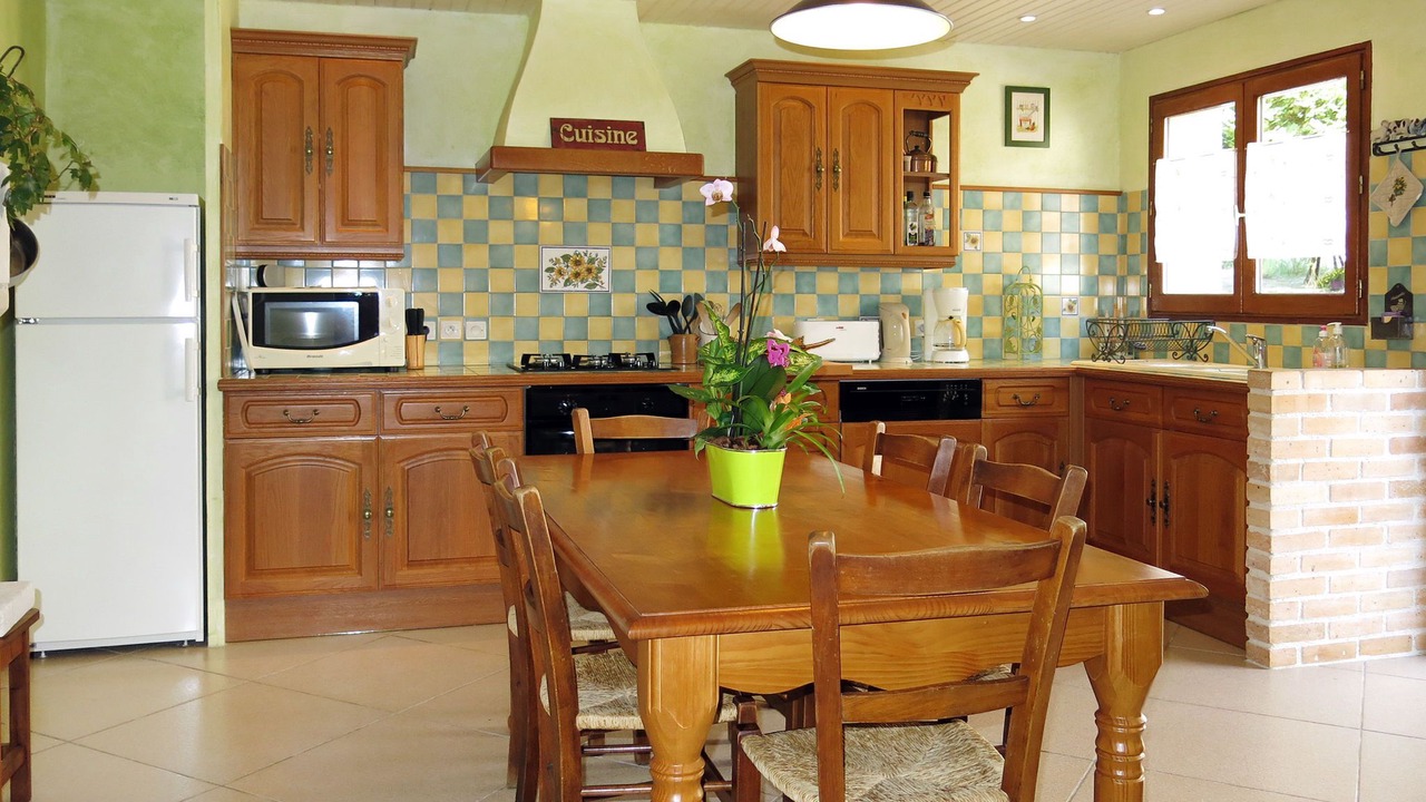 Photo of Bedroom in Saint-Romain-sur-Cher