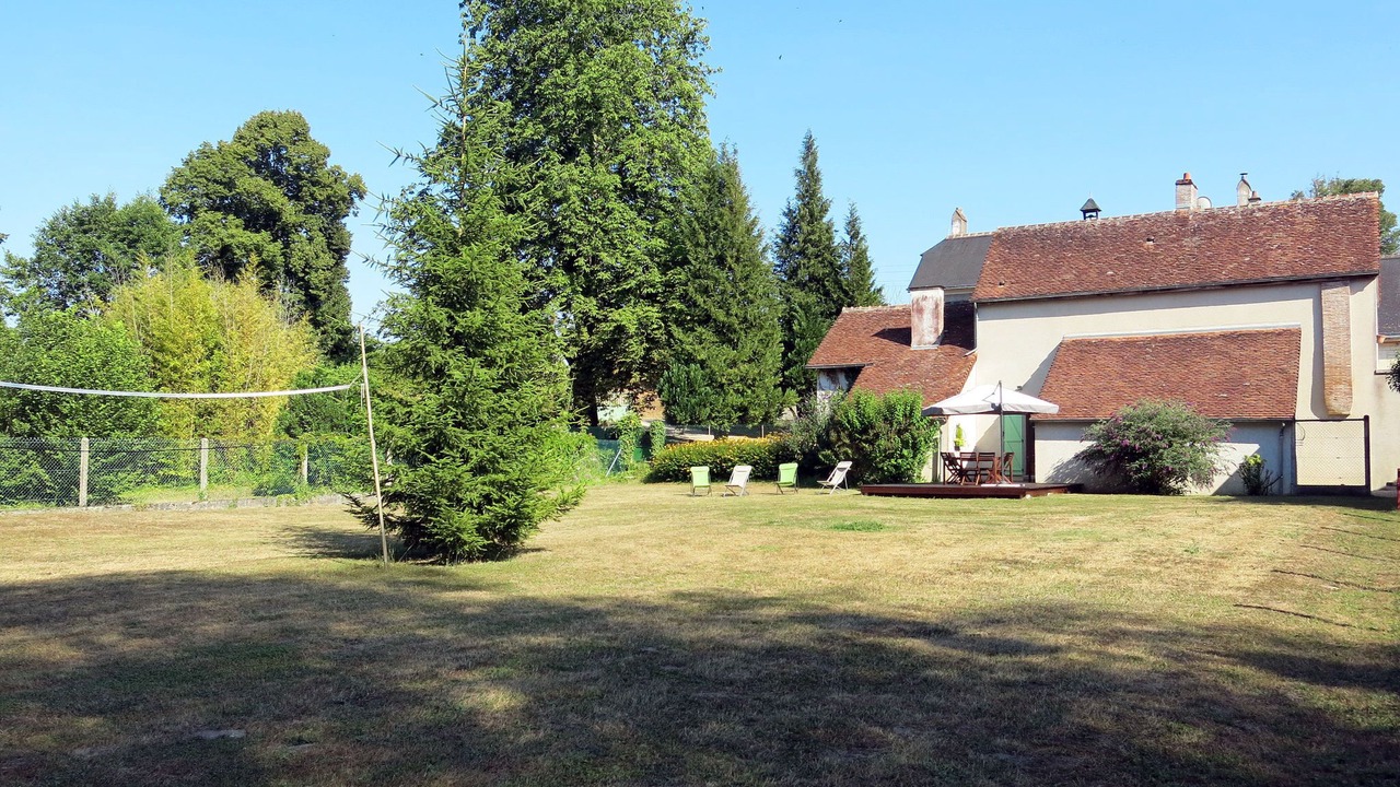 Photo of Others in Saint-Romain-sur-Cher