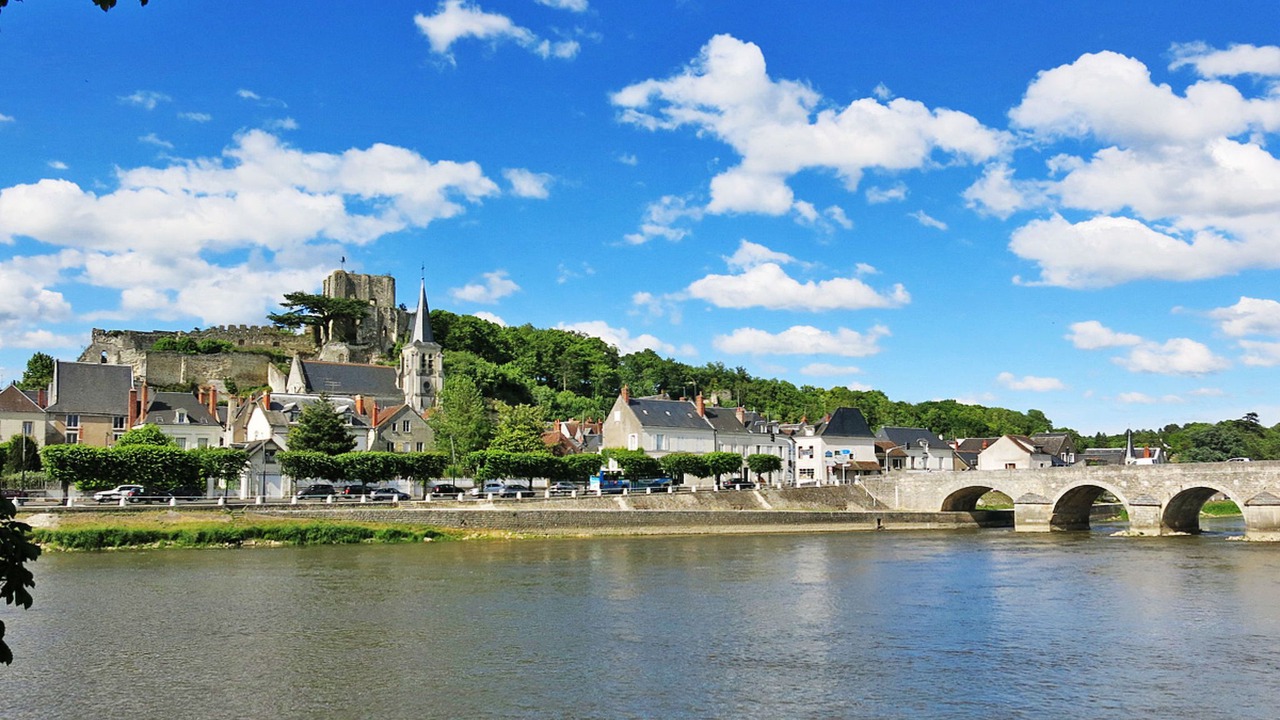 Photo of Others in Saint-Romain-sur-Cher