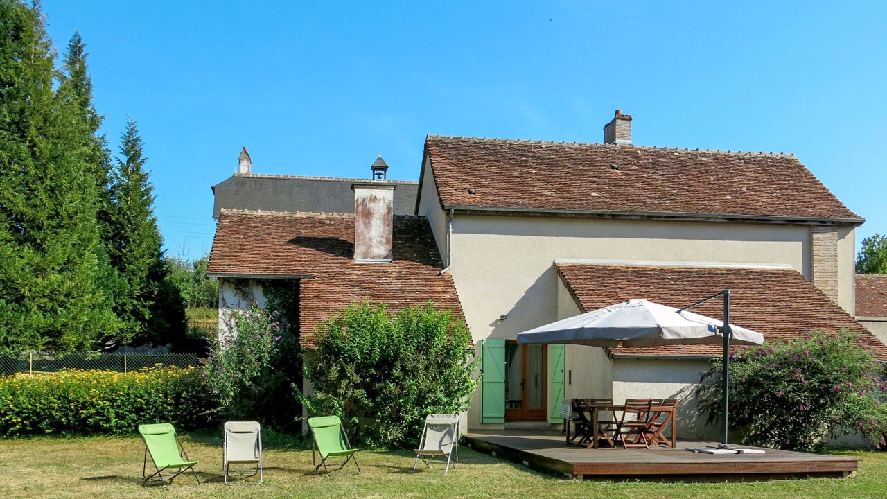 Photo of Others in Saint-Romain-sur-Cher