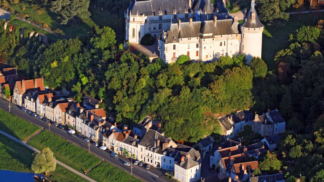 Photo of Others in Saint-Romain-sur-Cher