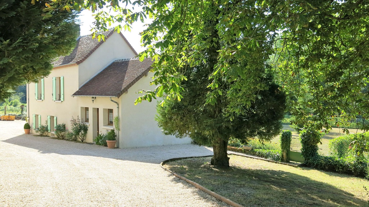 Photo of Others in Saint-Romain-sur-Cher