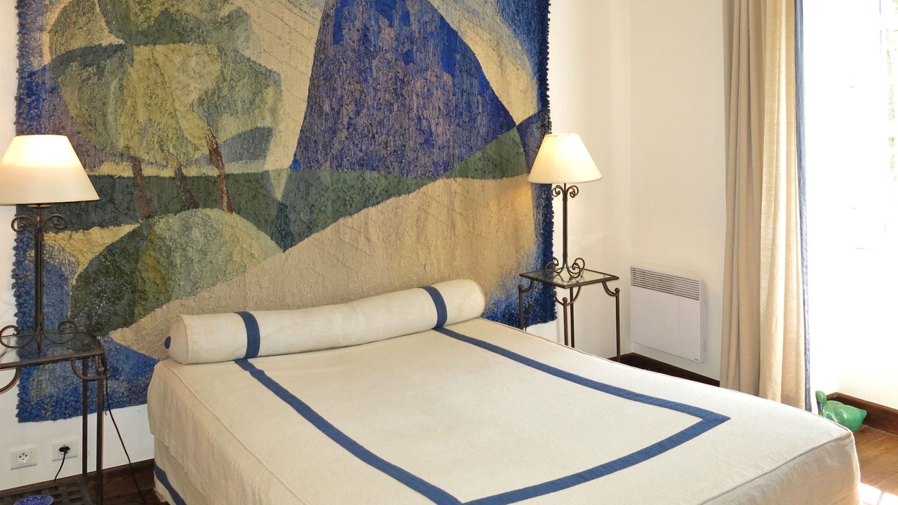 Photo of Others in Lepinas