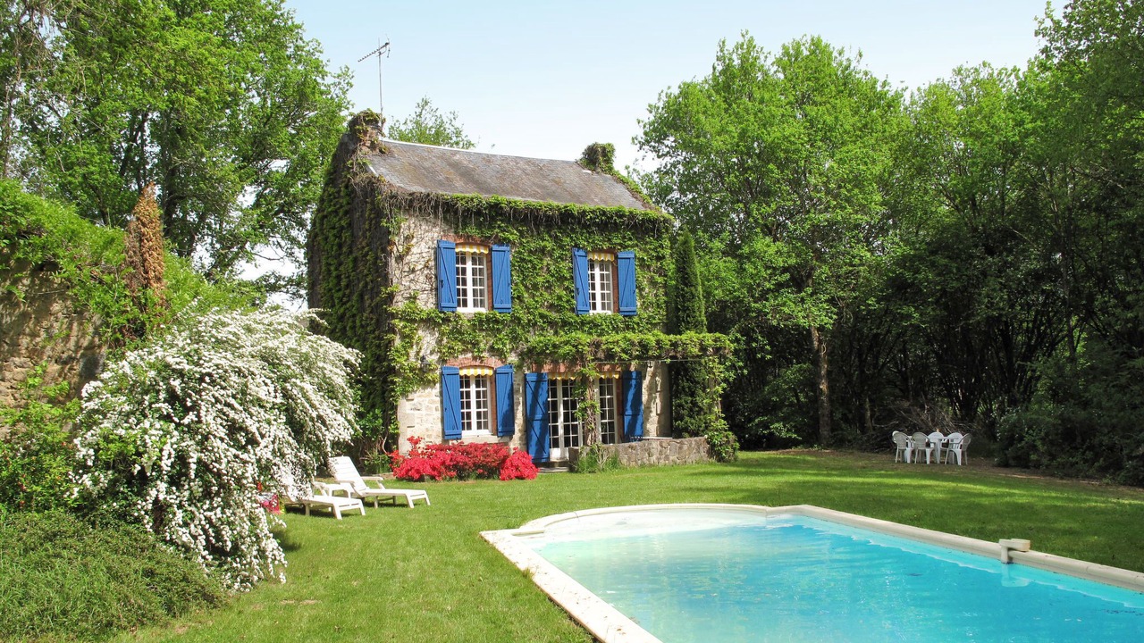 Photo of Outdoor in Lepinas