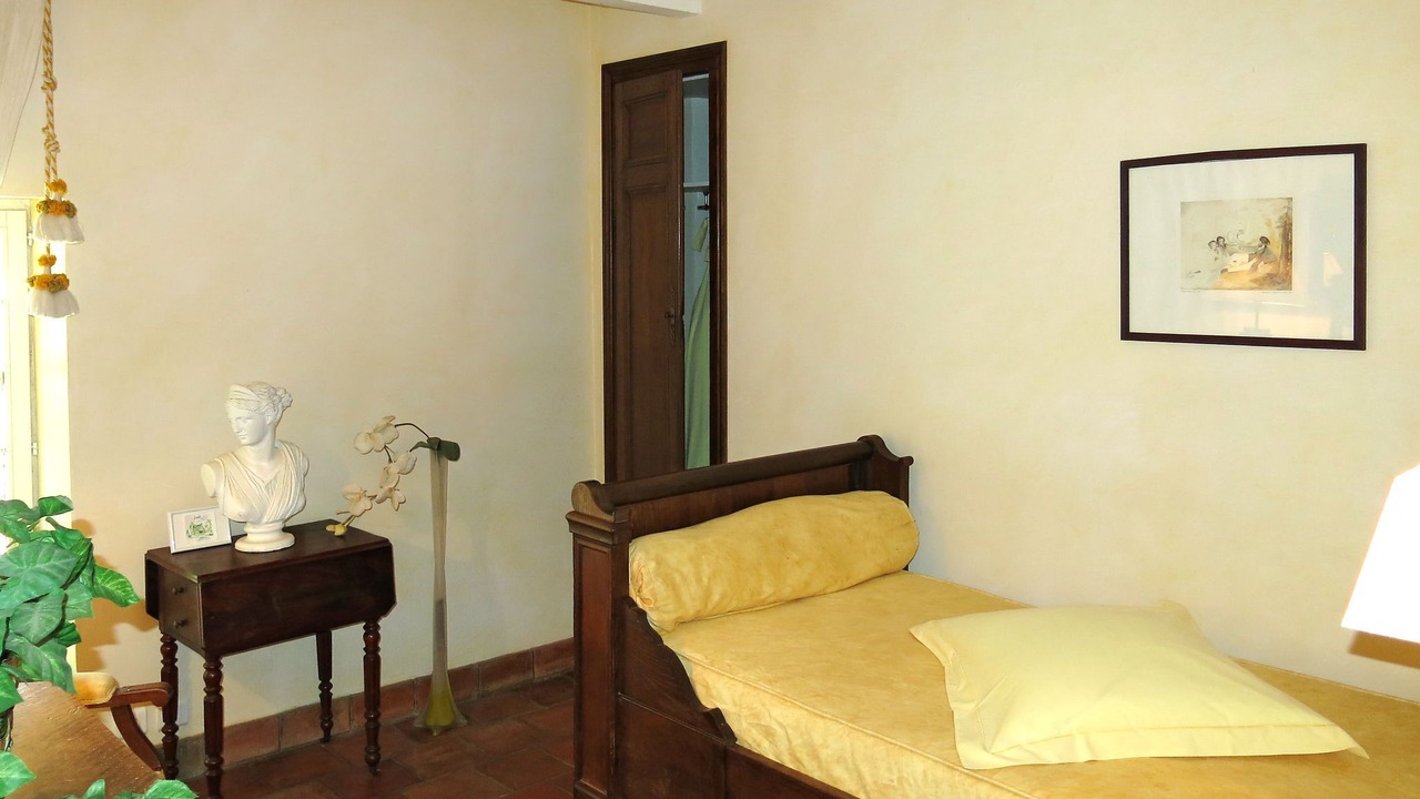 Photo of Others in Lepinas