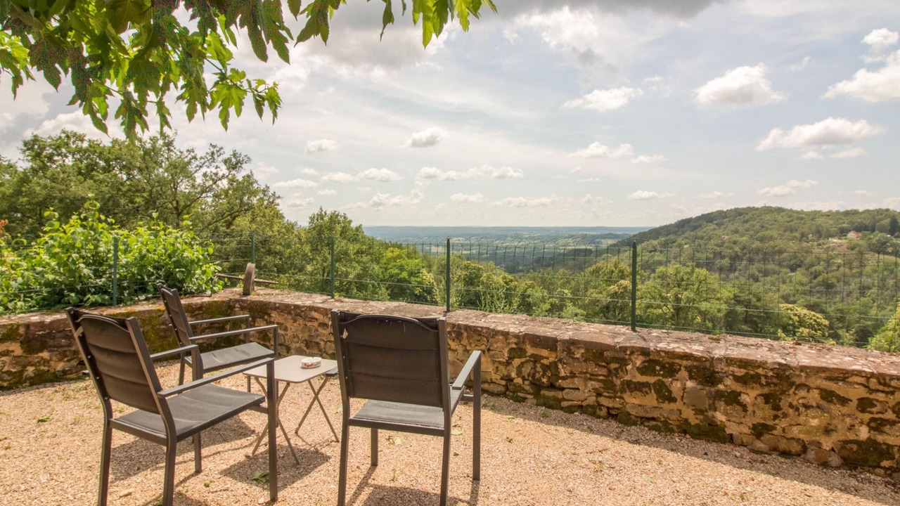 Photo of Others in Meyssac