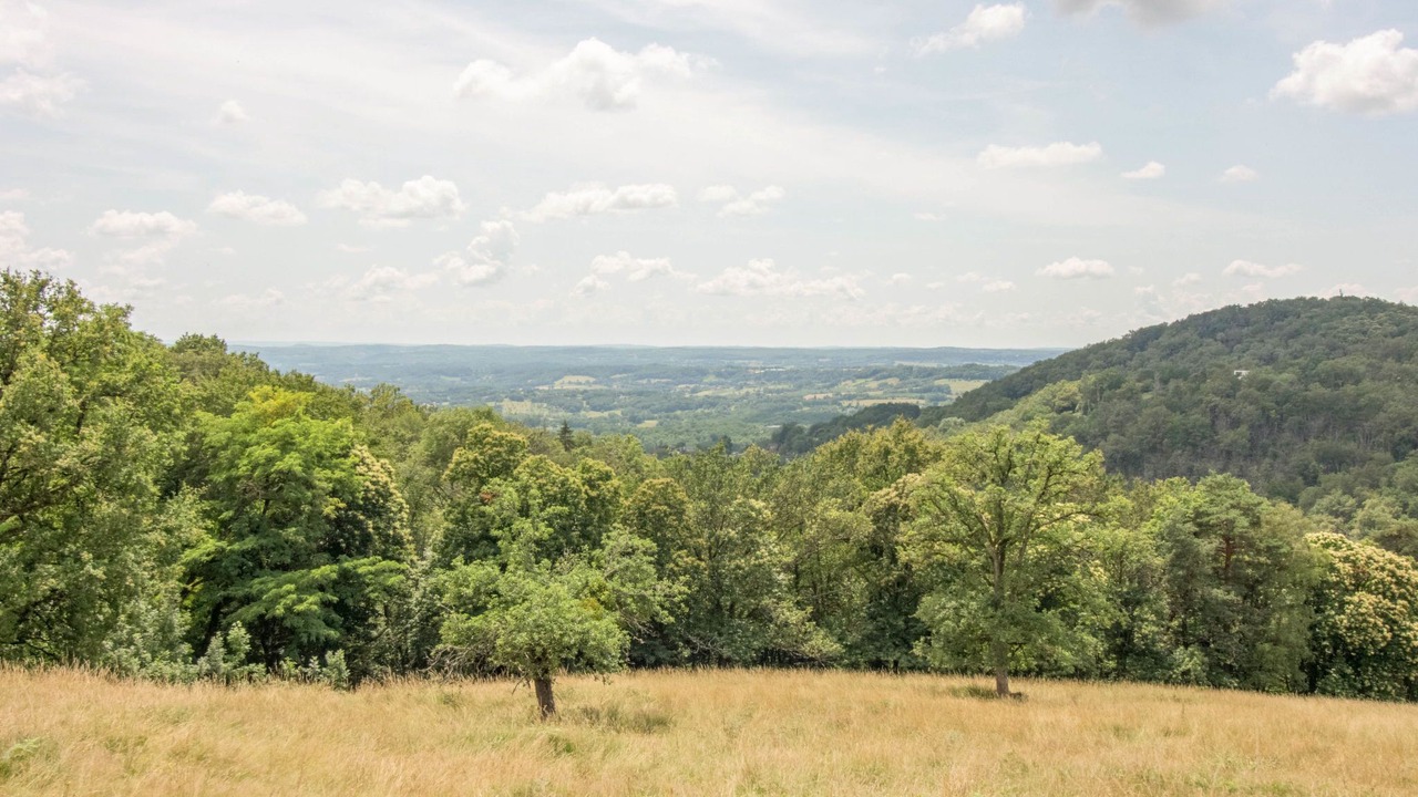 Photo of Others in Meyssac