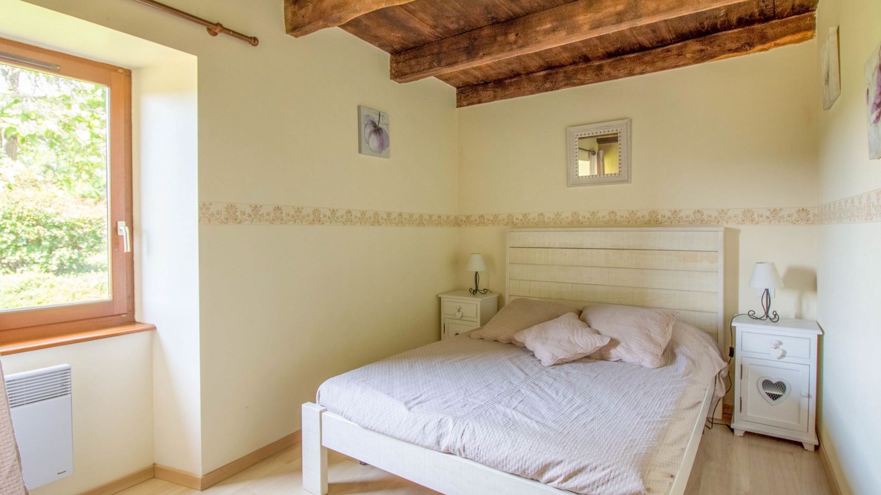 Photo of Others in Meyssac