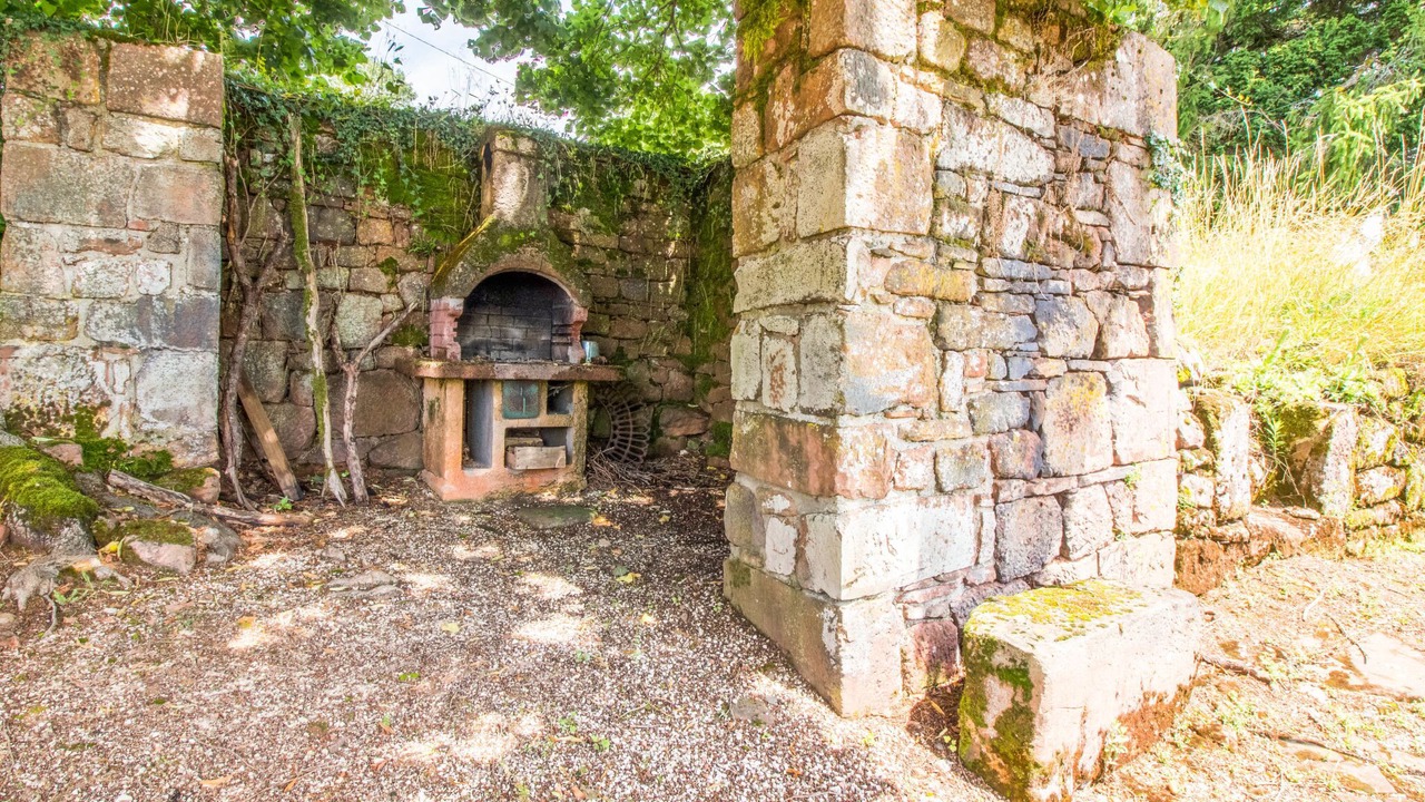 Photo of Outdoor in Meyssac