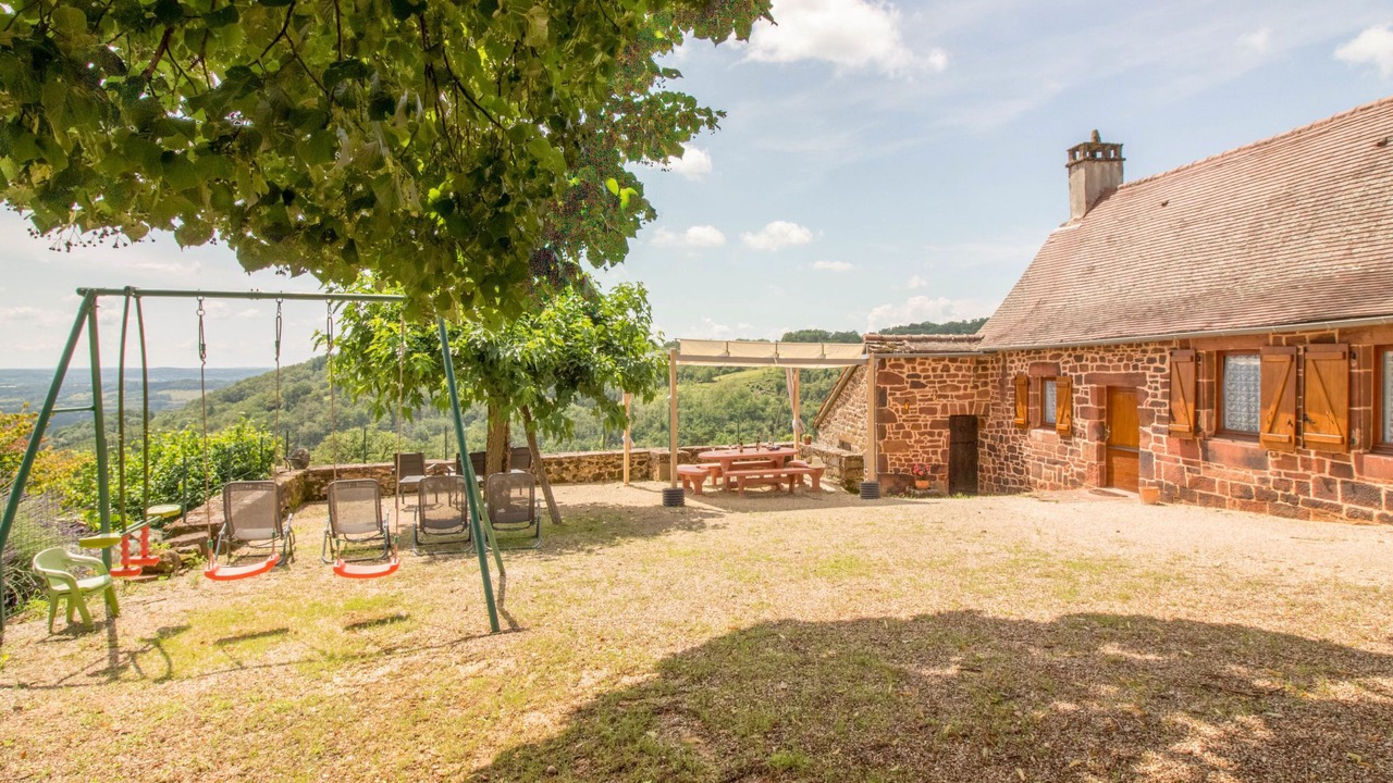 Photo of Others in Meyssac