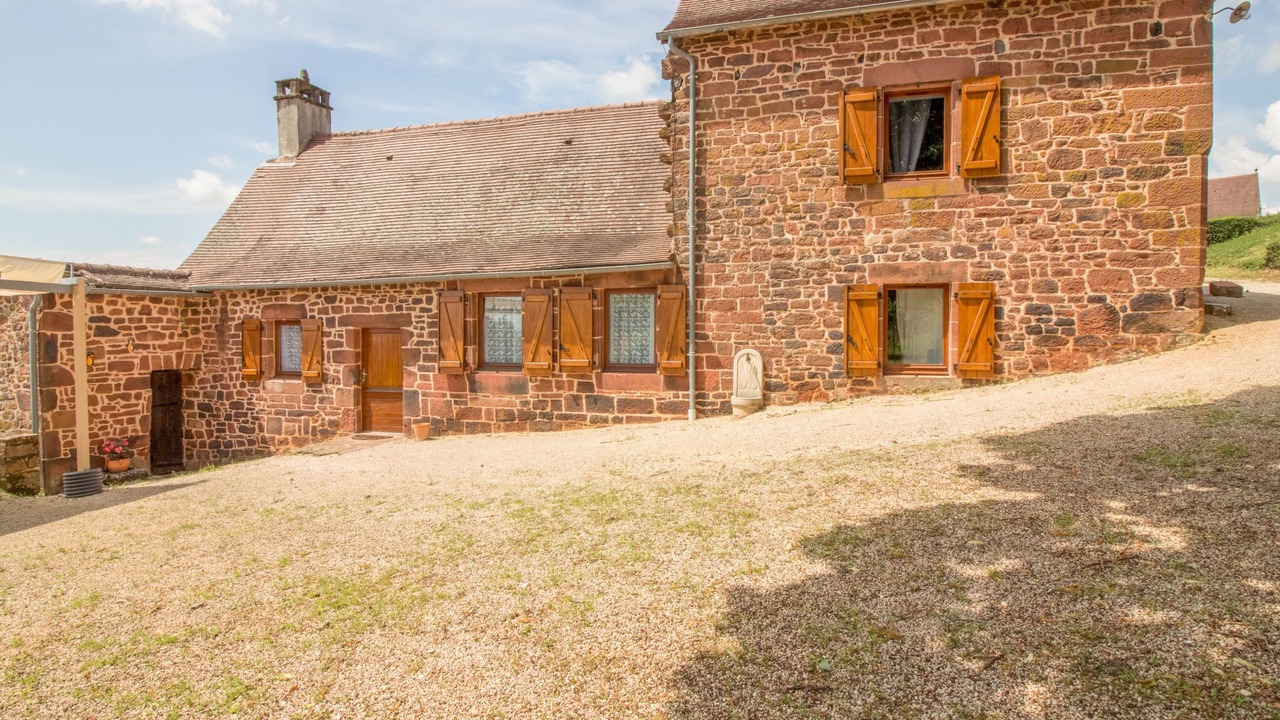 Photo of Others in Meyssac