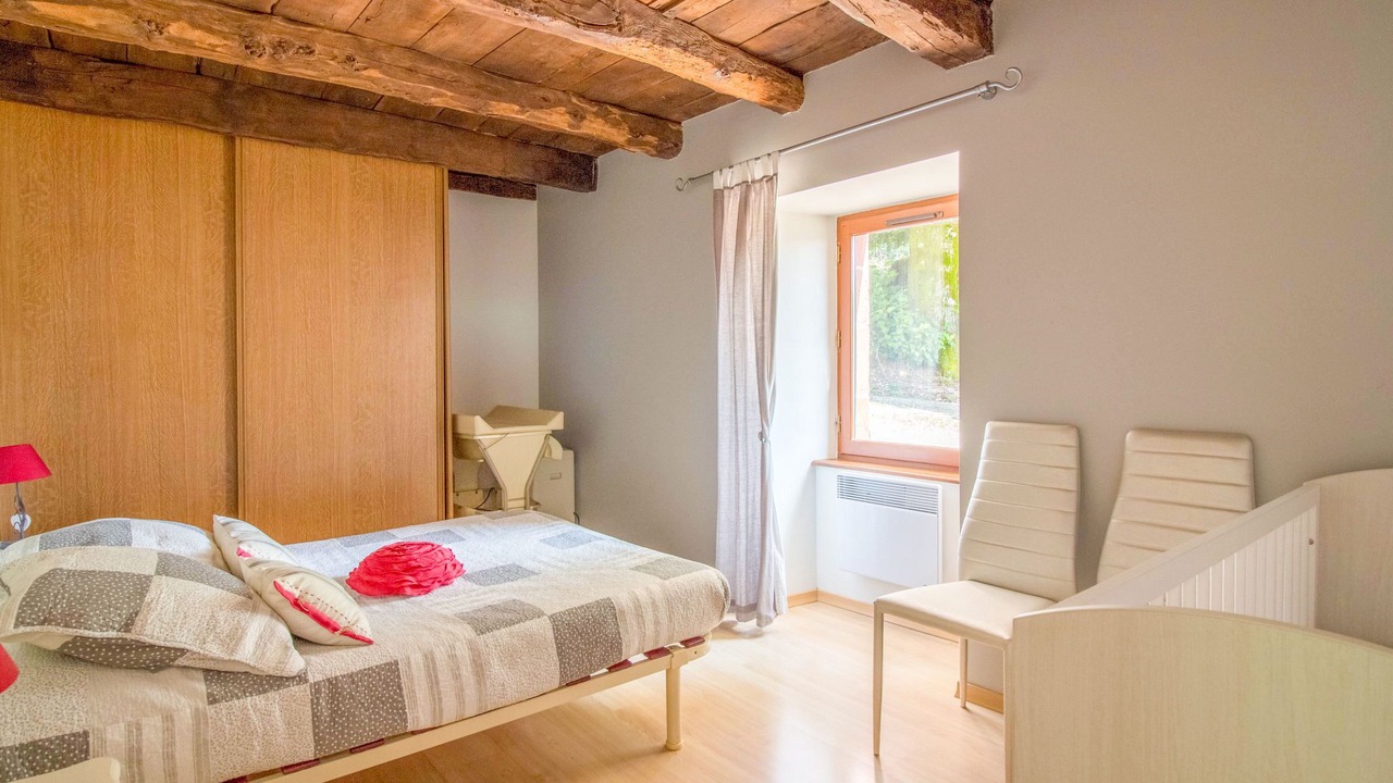 Photo of Others in Meyssac