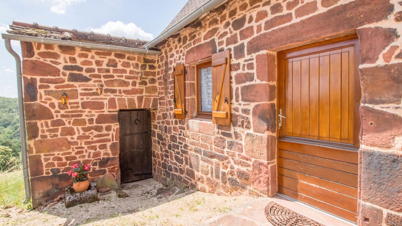 Photo of Others in Meyssac