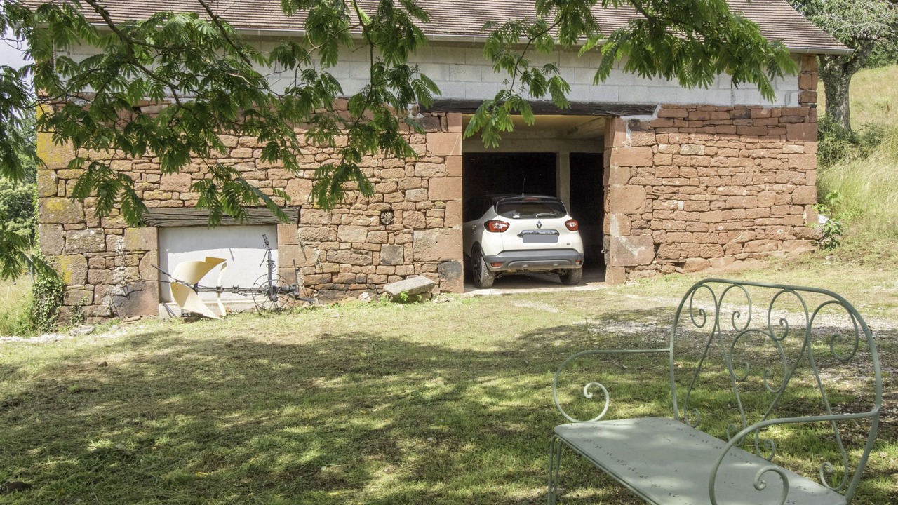 Photo of Others in Meyssac