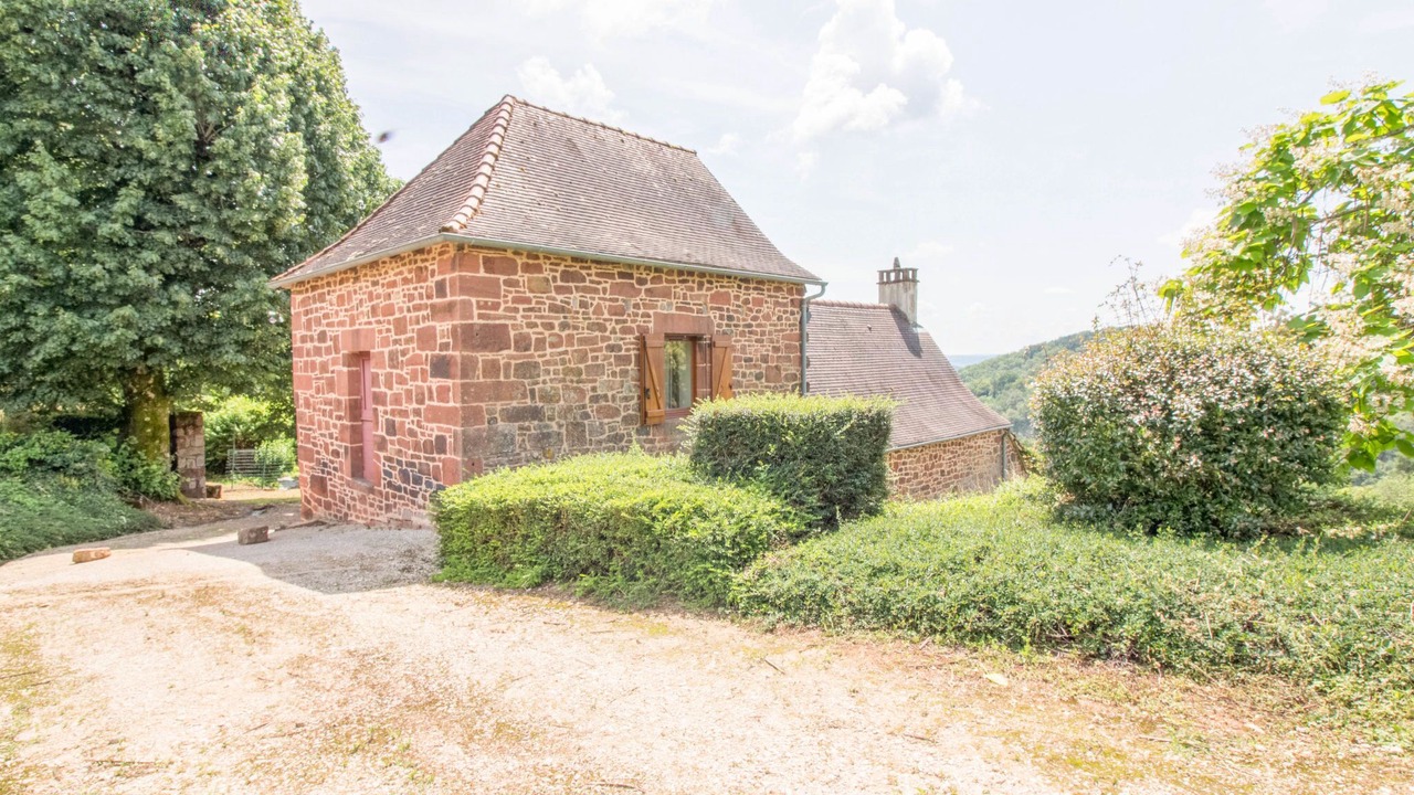 Photo of Others in Meyssac