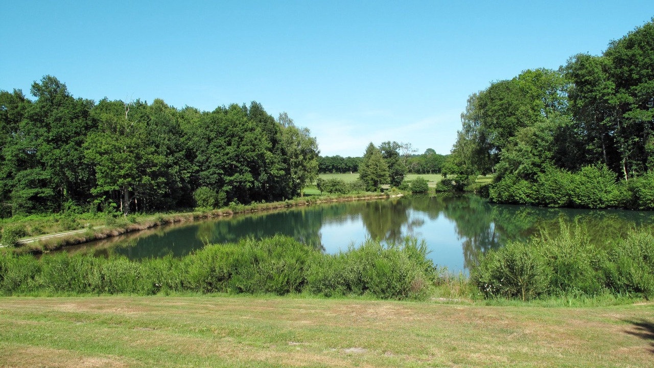 Photo of Outdoor in Pionnat